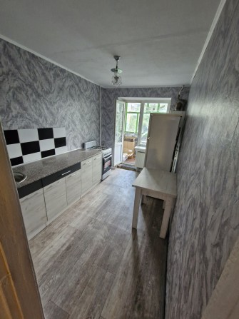 Продам 2-х кімнатну квартиру - фото 1