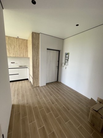 Квартира ЖК Міленіум - фото 1