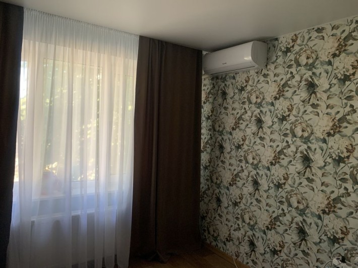 Продам 2 кімнатну квартиру - фото 1