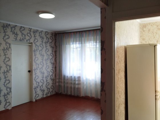 Продам 2-х комнатную квартиру г. Покров Покров