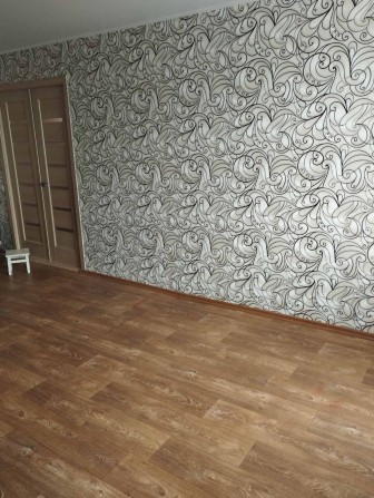 Продам 1-кім. квартиру 4/9, у 36 мікр. - фото 1