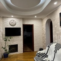 Продається домоволодіння. м. Київ, Дарницький район Київ