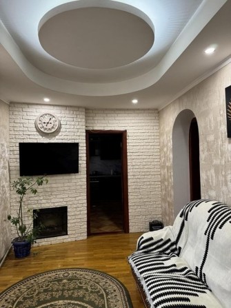 Продається домоволодіння. м. Київ, Дарницький район - фото 1