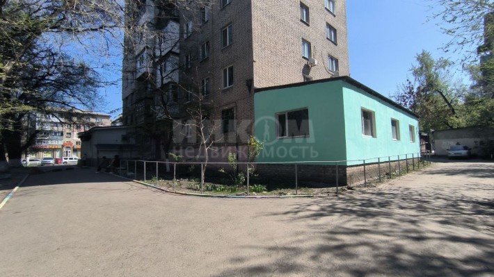 Помещение 150 м2 кв. Дружба 17 - фото 1