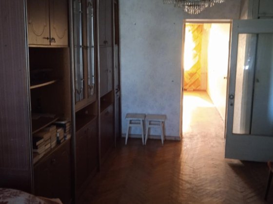 Продам 2хком на Рабина Одеса