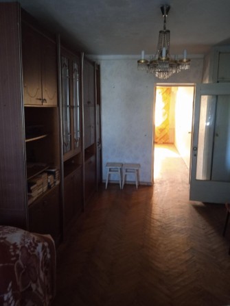 Продам 2хком на Рабина - фото 1