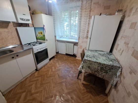 Продам 2хком на проспекте шевченко Одеса