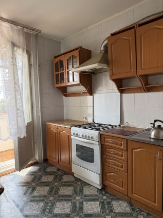 Продається чудова 2 квартира Вишневе - фото 1