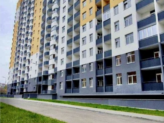 Продам 1 кімнатну квартиру вул.С.Петлюри 21 Б»Атлант» Бровары