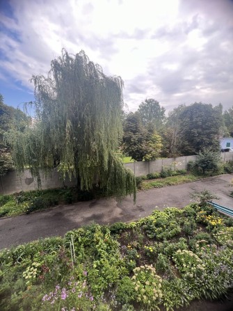 Новинка ! Продаж 3 кімнатноі квартири - фото 1