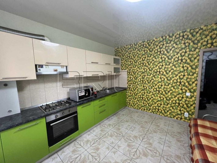 Продаж Квартира ЖК Щасливий 65 м2 Софіївська Борщагівка 2 кімнати - фото 1