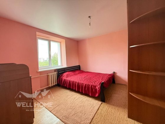 Продаж 2к квартири, вул. Київський шлях, 24, Бориспіль Борисполь