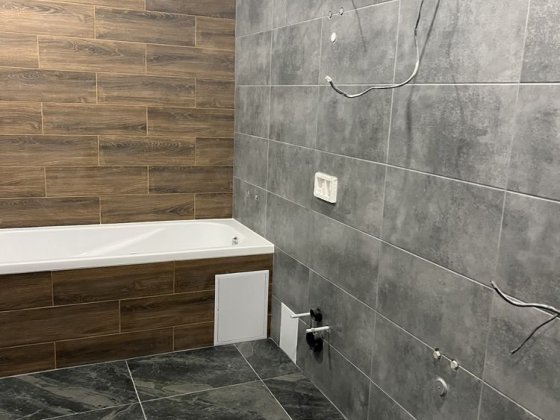 Продам 1 кімнатну квартиру 33 кв.м  ЖК Лондон Борисполь