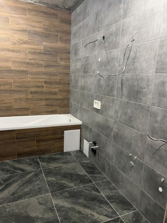 Продам 1 кімнатну квартиру 33 кв.м  ЖК Лондон - фото 1