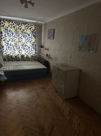 Продаж 3- кімнатної квартири  по вулиці  Укр. Перемоги (центр міста) - фото 1