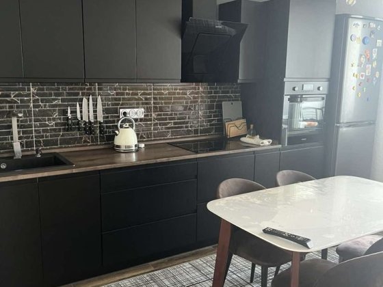 Продам квартиру Бровари Атлант на Киевскій Власник Бровары