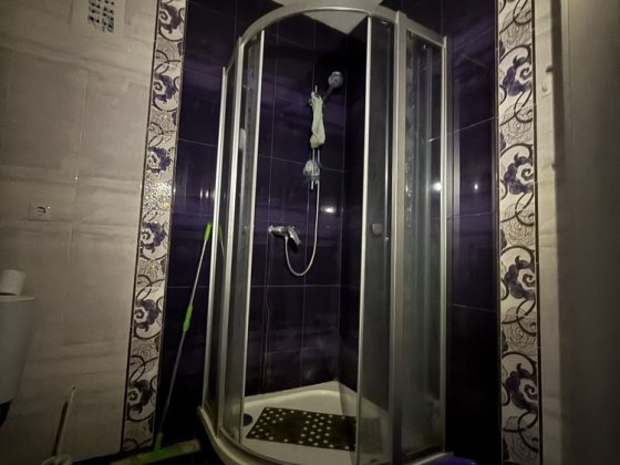 Терміновий продаж однокімнатної квартири в Бучі Буча