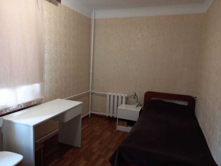 Продається квартира у Вишневому, Київської області - фото 1