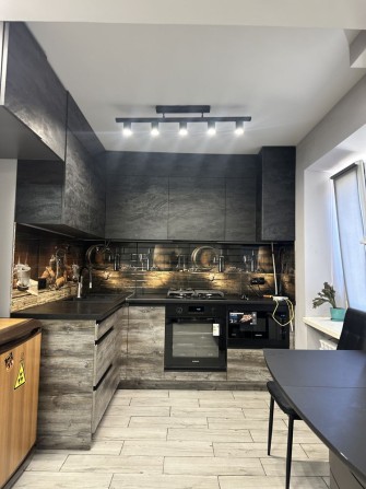 Продаж 2 кімнатної квартири ЦЕНТР МІСТА.ТРЦ - фото 1