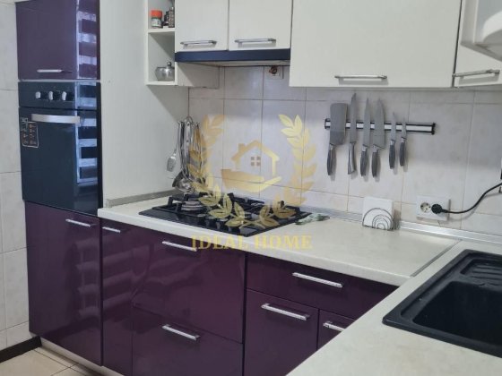 Продаж 3к квартири у центрі Бориспіля вул. Новопрорізна Борисполь