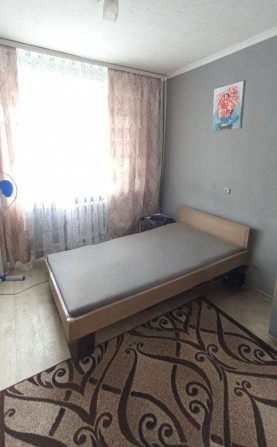 Продаж компактної квартири в Центрі міста ! - фото 1