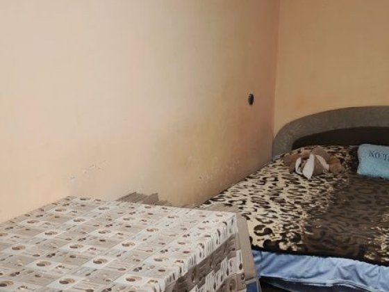 Продам 2-х кімнатну квартиру Борисполь