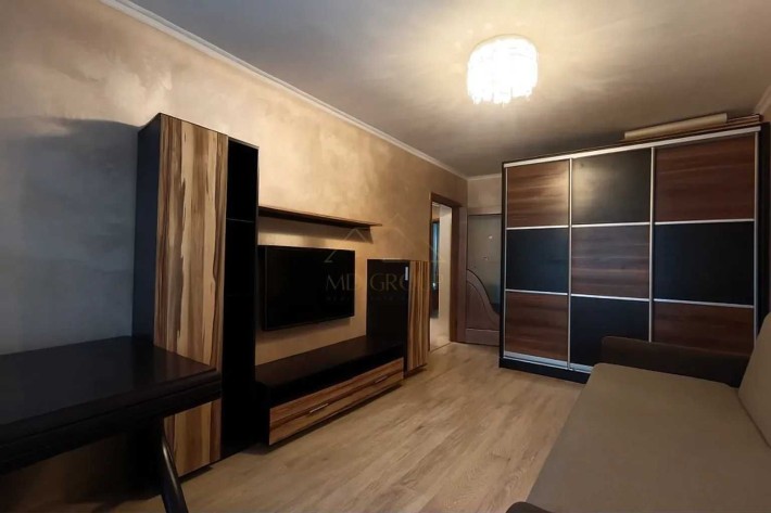 Продаж охайної та готової 3 кім.квартири недалеко від ПАРКУ ШЕВЧЕНКА - фото 1