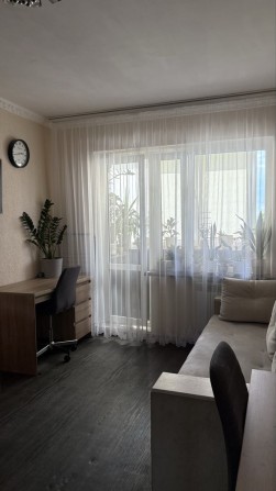Продаж 1 кімнатної квартири, центер - фото 1