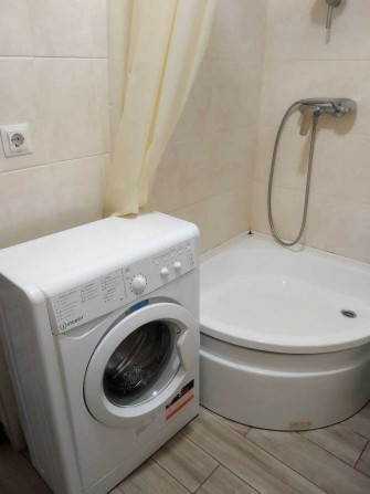 Продаж смарт-квартири - фото 1