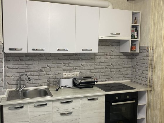 Продам 1кім. квартиру ЖК Олімпійський, Москаленка,Торгмаш,м.Бровари Бровары