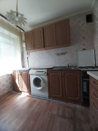 Продам квартиру в Гайку. - фото 1