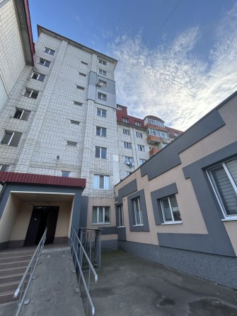 ПРОДАЖ 1 кім квартири ДНС - фото 1