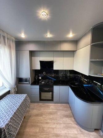 Продам 2к Центр 70000 $ - фото 1