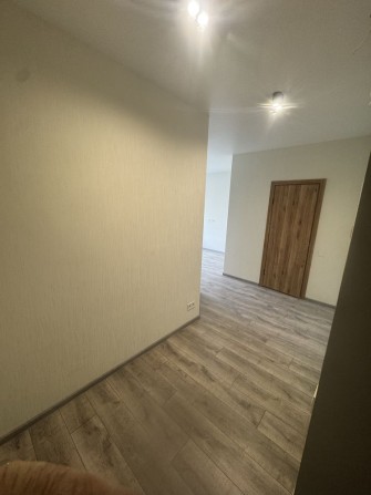 Однокімнатна квартира з ремонтом у місті Бориспіль, єОселя - фото 1