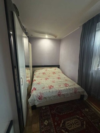 2 кім квартира вул Короля Данила - фото 1