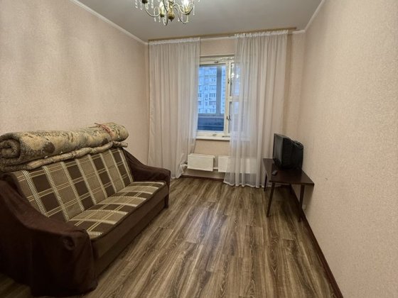 Без комісії продаж 2 кім квартири у Вишневому 5 поверх не кутова Вишневое