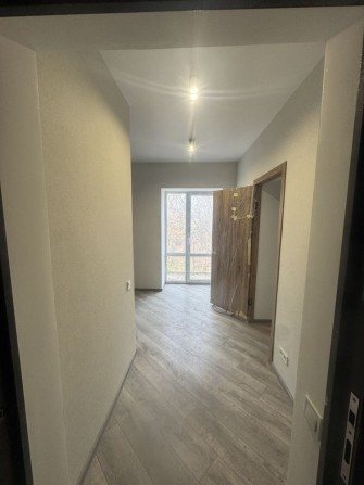 Продам квартиру у місті Бориспіль, єОселя - фото 1