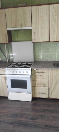 Продаж 2х кімнатної квартири на Карбишева - фото 1