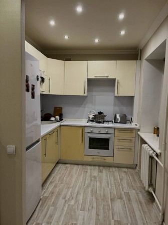 Продам двокімнатну , м. Бровари, вул. Київська,б.  302А, Киівська обл - фото 1