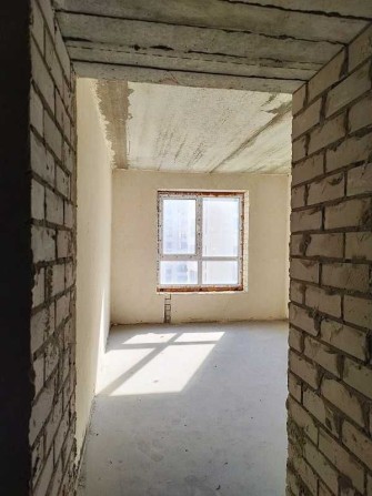 Без% Продаж компактної квартири 25кв.м. Вишневе Крюківщина Теремки - фото 1