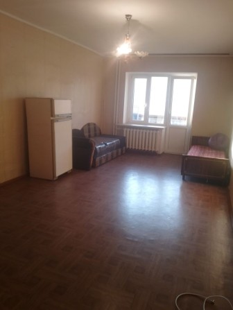 Продаж двохкімнатної квартири - фото 1
