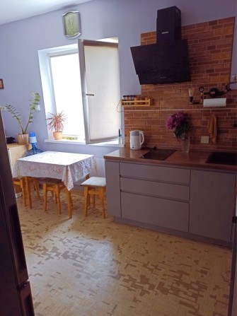 Продам 3-х кімнатну квартиру - фото 1