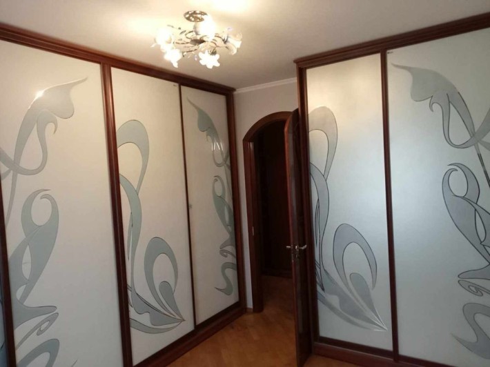 Продаж 2-х кімнатної квартири центр міста - фото 1