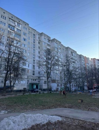 ЦЕНТР міста 2 кім квартира - фото 1
