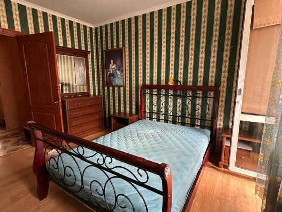 2к квартира з ремонтом | Вишневе Вишневое