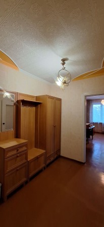 Продам  3 кім. квартиру 52. Кв.м м. Бориспіль. - фото 1