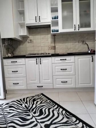 Продаж 1 кім. квартири 5 поверх затишний район, зручна інфраструктура! - фото 1