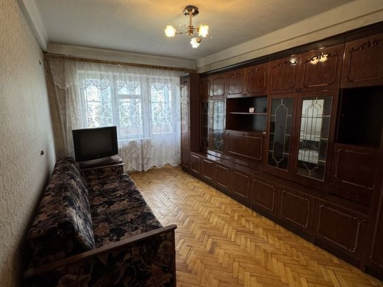 Продаж 2к квартири. Локація має значення. Без комісії! Бровары