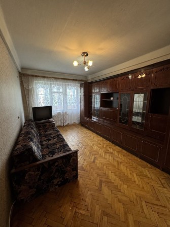 Продаж 2к квартири. Локація має значення. Без комісії! - фото 1