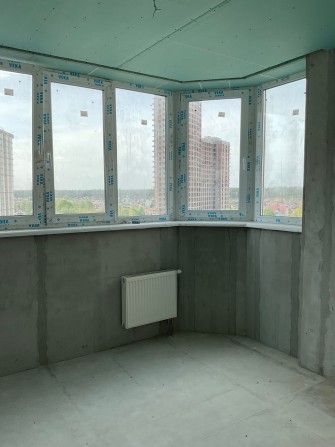 ЖК " Лісовий квартал"  продаж двокімнатної квартири. - фото 1